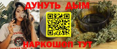 гидропоника Будённовск