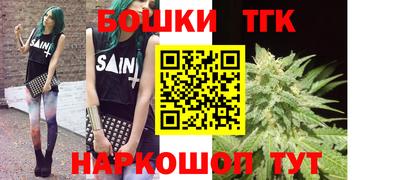гидропоника Будённовск